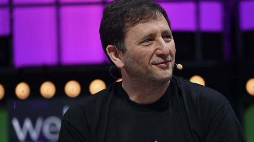 Celsius founder pleads guilty to fraud