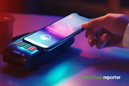 Swell Partners with CrossFi Chain to Enhance Fiat and Crypto Payments