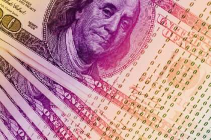 Hyperbolic Secures $12M to Advance Decentralized AI Infrastructure