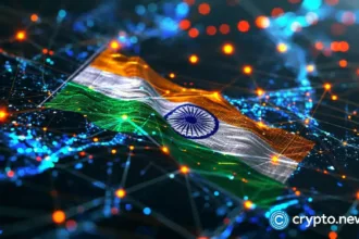 India Blockchain Alliance partners with RAK DAO to advance India’s web 3 innovation