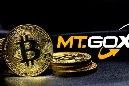 Mt. Gox Makes New Transfers After Bitcoin Plunges to $92K