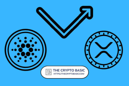 Messari Co-founder Blasts XRP and Cardano Communities as Bot Groups