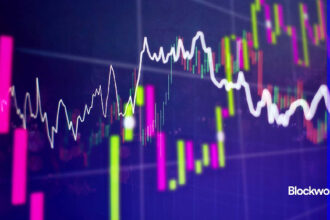 Traders brace for key inflation data this week 