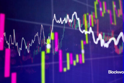 Traders brace for key inflation data this week 