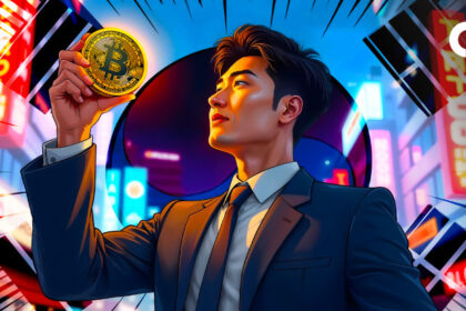 South Korea’s Jeju Aims for Cashless City With Blockchain