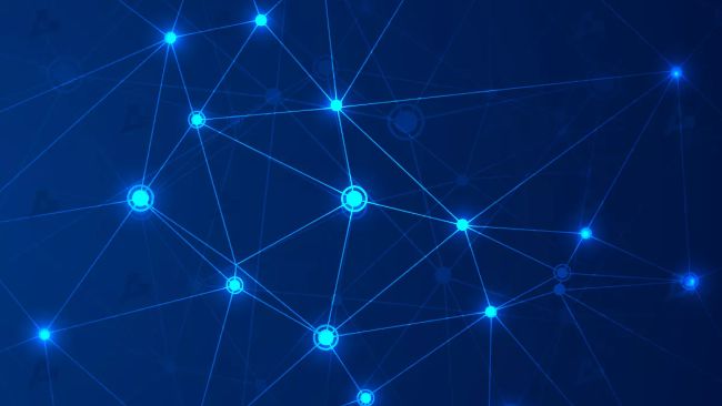 Metaplanet Picks Up Record 620 Bitcoin as XRP Leads Market Slide