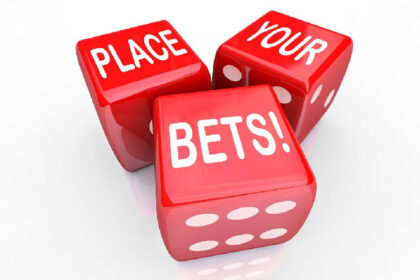 A Dogecoin ETF, Fed Rate Cuts, Super Bowl Glory, and More on the Line