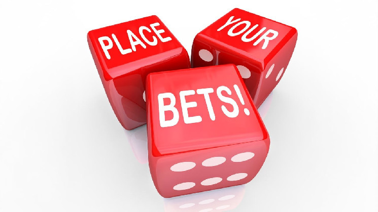 A Dogecoin ETF, Fed Rate Cuts, Super Bowl Glory, and More on the Line