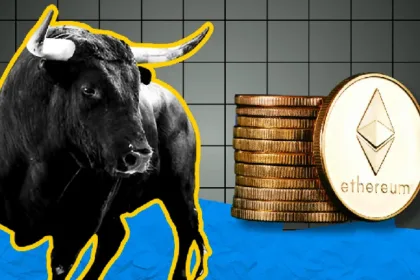 Ethereum Foundation Sells 100 ETH for Dai as Pectra Upgrade Looms