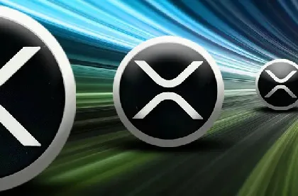 Ripple Whale Buys $159M XRP Amid Rally to $3, What's Next?