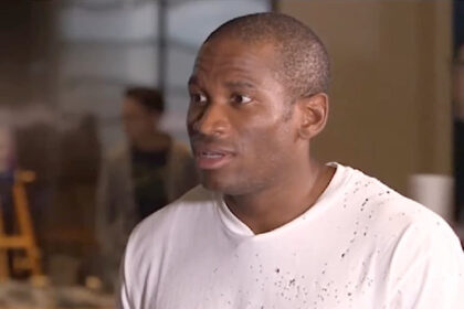 Arthur Hayes just dumped $10 million of this crypto he supports