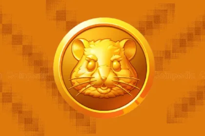 Can Hamster Kombat S2 Ignite a Comeback for HMSTR Token?