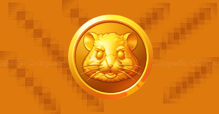 Can Hamster Kombat S2 Ignite a Comeback for HMSTR Token?