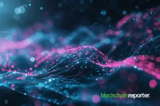 Soon Chain Partners with Vanar Chain to Redefine Blockchain Accessibility