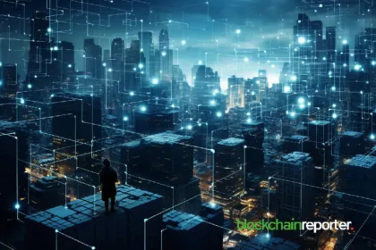 $300M AUM Meets Blockchain for Next-Gen Private Banking