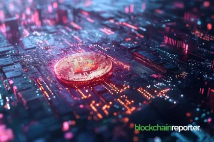 Bitcoin Leads Now, Altcoin Season Looms