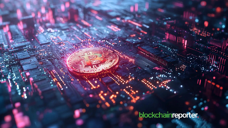 Bitcoin Leads Now, Altcoin Season Looms