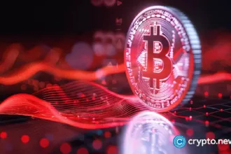 2 reasons MSTR stock fell as Bitcoin price rallied