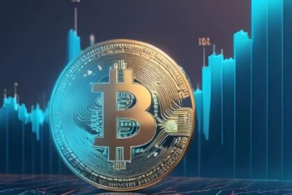Bitcoin $90K Level Is Crucial For Bulls – Price Could Tag $79K If BTC Loses It