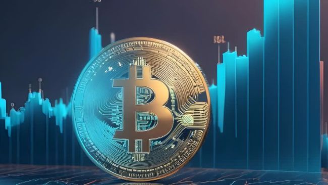 Bitcoin $90K Level Is Crucial For Bulls – Price Could Tag $79K If BTC Loses It