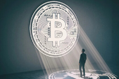 A Closer Look at How Bitcoin is Shaping the Meaning of Investment in the Modern World