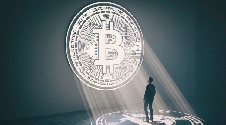 A Closer Look at How Bitcoin is Shaping the Meaning of Investment in the Modern World