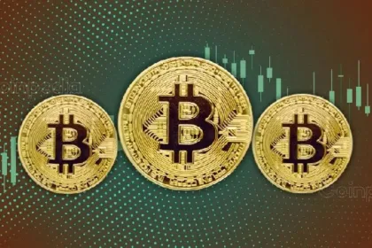 Nano Labs Boosts Bitcoin Holdings To 360 BTC Worth  $36.22 Million 