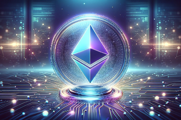 the optimistic price prediction for ETH in December 2024