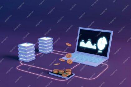 XRP Buyback Program Proposed to Japanese Financial Giant SBI