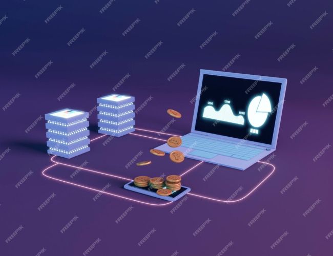 XRP Buyback Program Proposed to Japanese Financial Giant SBI