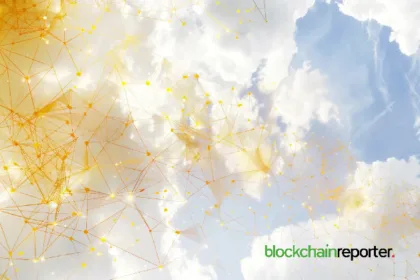 Transforming Web3 with Zero-Fee Blockchain Innovation