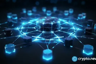 Circle and Pockyt partner for USDC payments, launch ‘Web2.5’ wallets