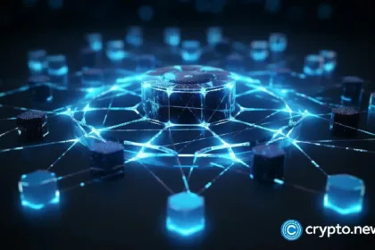 Circle and Pockyt partner for USDC payments, launch ‘Web2.5’ wallets