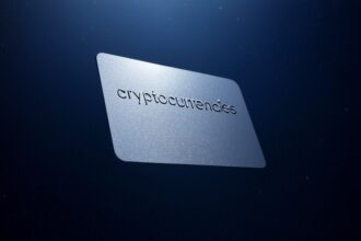 They enable a new way to pay from the Solana network with a card