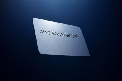 They enable a new way to pay from the Solana network with a card