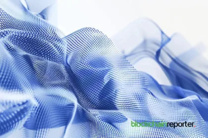 Bridging Artificial Intelligence and Gaming 