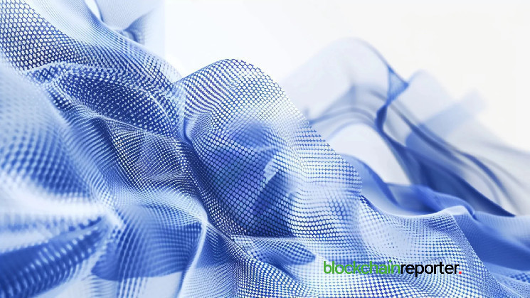 Bridging Artificial Intelligence and Gaming 