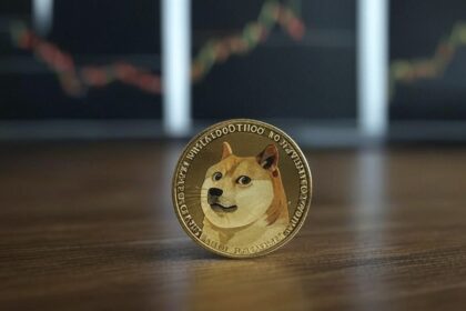 Dogecoin will have difficult days, analyst anticipates
