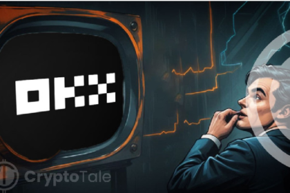 OKX Joins Kemet Trading for Advanced Derivatives Trading 