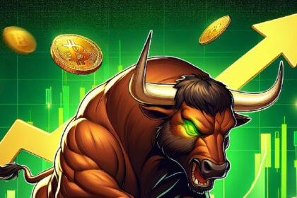 FOMO Could Catapult Bitcoin to $150K by Mid-2025 — BTC to Become a 'Must-Have' Asset