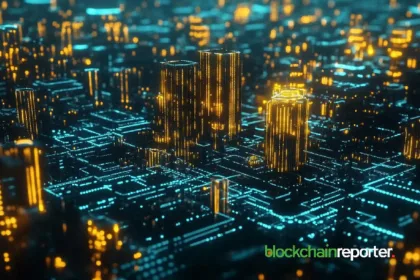 PoP Planet Joins Forces with Web3 and Blockchain Giants to Boost Web3 and DeFi