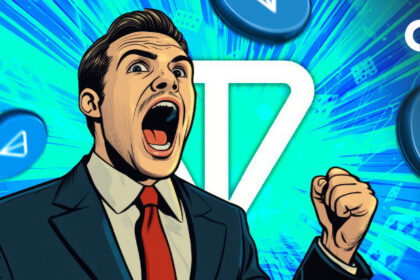 Daily Active Users Exceed 5 Million