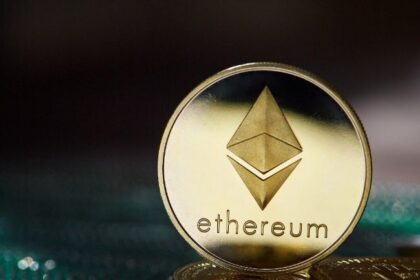Ethereum Price Holds Steady, $4K Remains The Goal