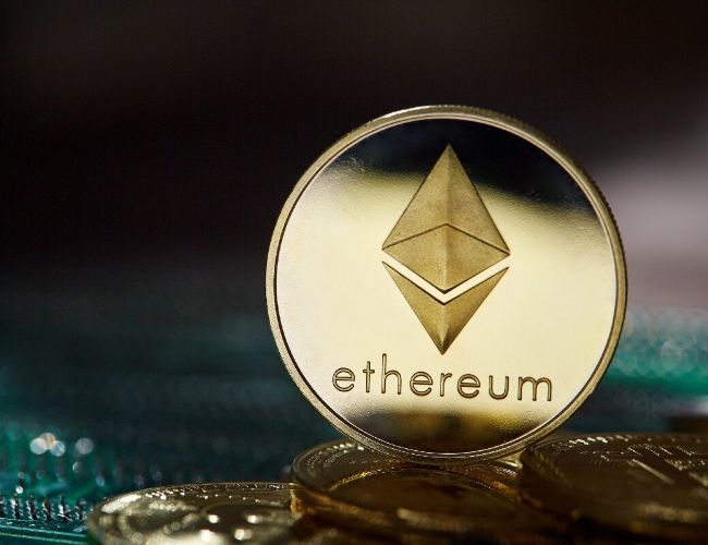 Ethereum Price Holds Steady, $4K Remains The Goal