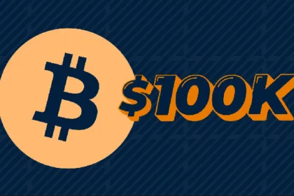 Bitcoin’s aggressive $100K rise will bring out the ‘Holiday Effect’