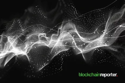 Swan Chain Unveils CP v1.0.0 Update in Preparation for TGE