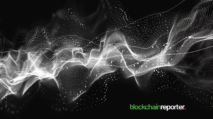 Swan Chain Unveils CP v1.0.0 Update in Preparation for TGE