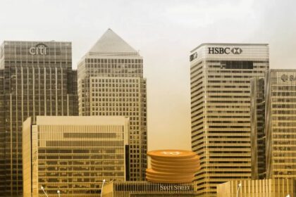 Bitcoin Buy and Sell App Relai Raises $12M for Europe Expansion