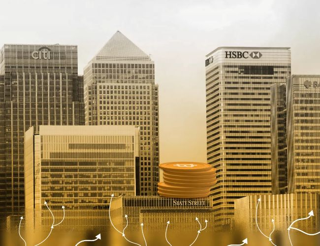 Bitcoin Buy and Sell App Relai Raises $12M for Europe Expansion