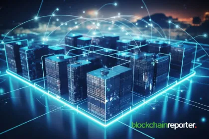 Orochi Network Partners with OG Labs for AI and Blockchain Advancement